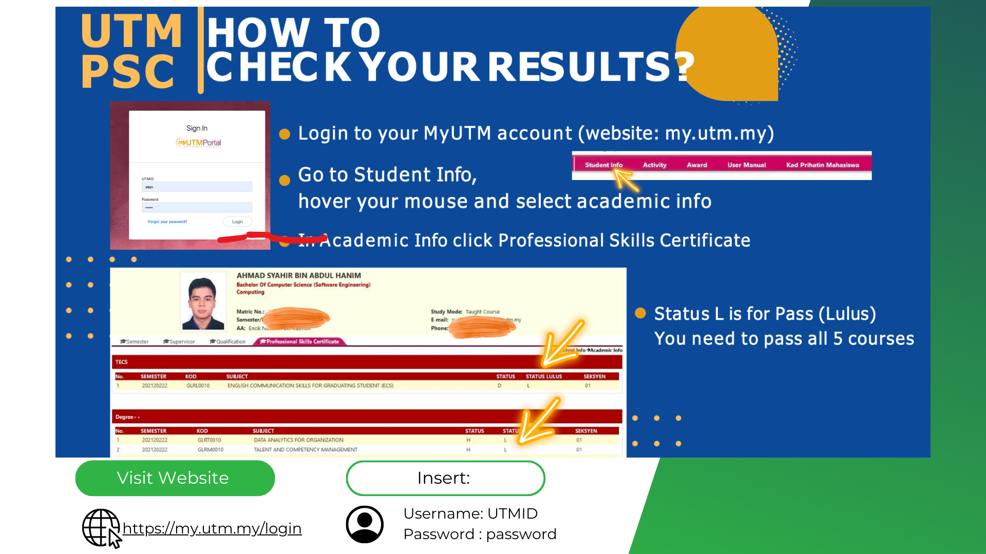 Slides TAKLIMAT PSC (9)