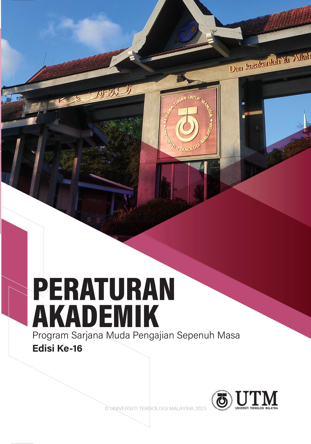 Book Cover_page-0001
