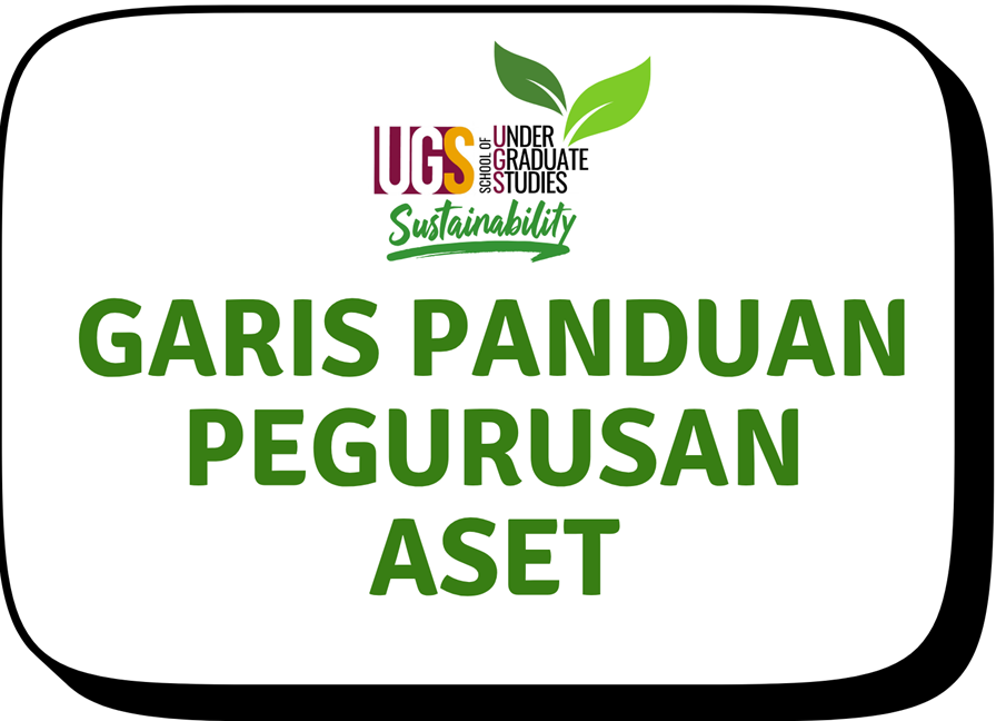 Garis panduan logo