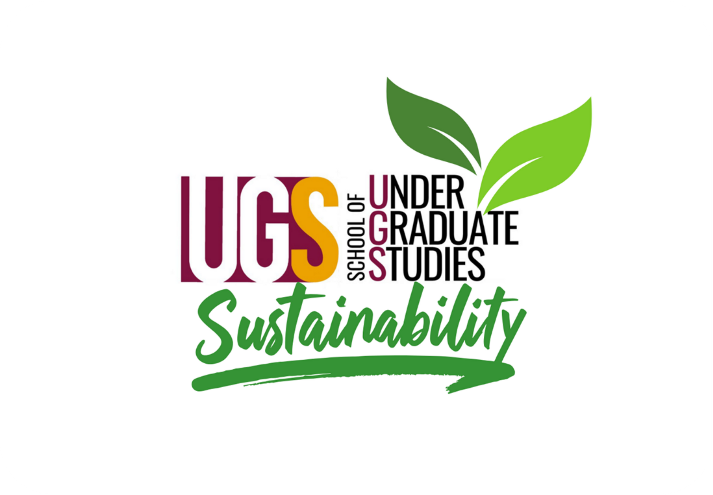 Green and White Simple Saving The Earth Presentation (2)